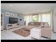 5 Gragin Pl, Parkinson QLD 4115