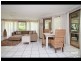 5 Gragin Pl, Parkinson QLD 4115