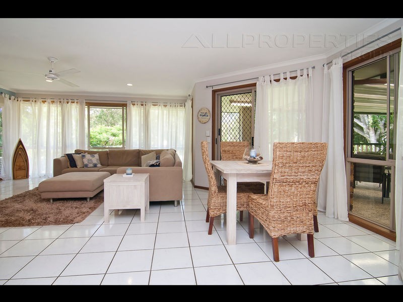 5 Gragin Pl, Parkinson QLD 4115
