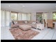 5 Gragin Pl, Parkinson QLD 4115