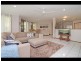 5 Gragin Pl, Parkinson QLD 4115