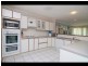5 Gragin Pl, Parkinson QLD 4115