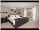 5 Gragin Pl, Parkinson QLD 4115