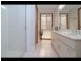 5 Gragin Pl, Parkinson QLD 4115