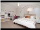 5 Gragin Pl, Parkinson QLD 4115