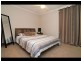 5 Gragin Pl, Parkinson QLD 4115