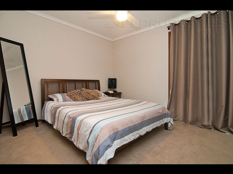 5 Gragin Pl, Parkinson QLD 4115