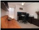 5 Gragin Pl, Parkinson QLD 4115