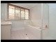 5 Gragin Pl, Parkinson QLD 4115