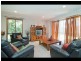 5 Gragin Pl, Parkinson QLD 4115