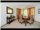 5 Gragin Pl, Parkinson QLD 4115