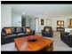 5 Gragin Pl, Parkinson QLD 4115