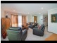 5 Gragin Pl, Parkinson QLD 4115