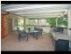 5 Gragin Pl, Parkinson QLD 4115