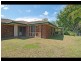 5 Gragin Pl, Parkinson QLD 4115