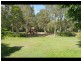 5 Gragin Pl, Parkinson QLD 4115