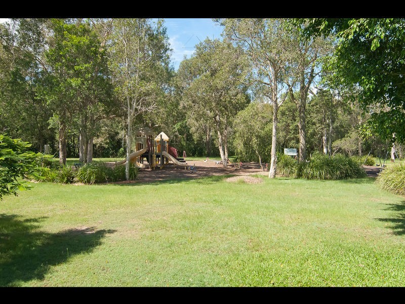 5 Gragin Pl, Parkinson QLD 4115