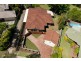 5 Gragin Pl, Parkinson QLD 4115