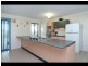 651-653 Silverwood Drive, Jimboomba QLD 4280