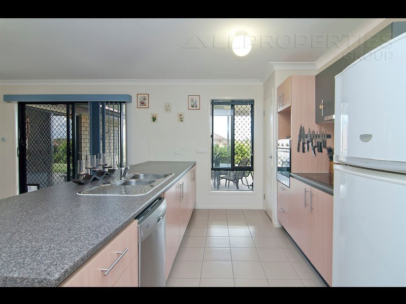 651-653 Silverwood Drive, Jimboomba QLD 4280