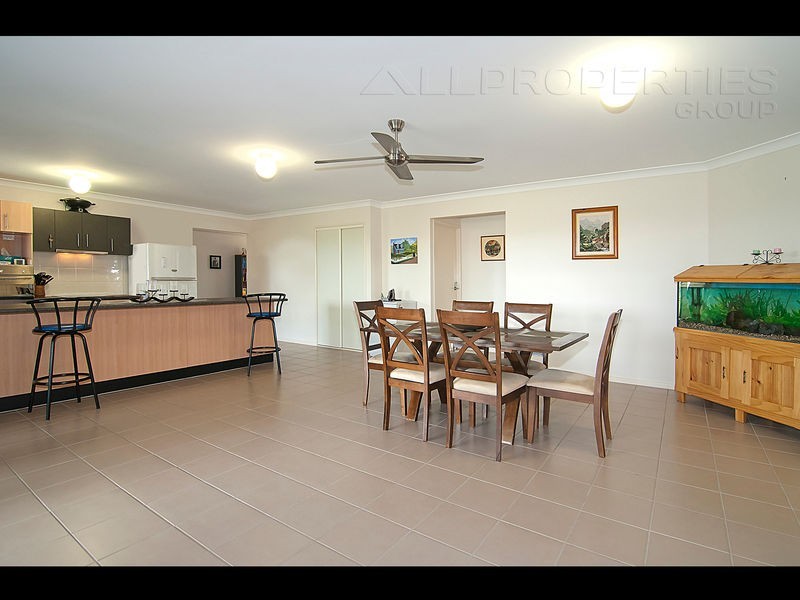 651-653 Silverwood Drive, Jimboomba QLD 4280