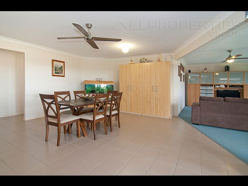 651-653 Silverwood Drive, Jimboomba QLD 4280