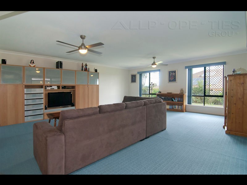 651-653 Silverwood Drive, Jimboomba QLD 4280