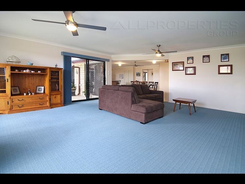 651-653 Silverwood Drive, Jimboomba QLD 4280
