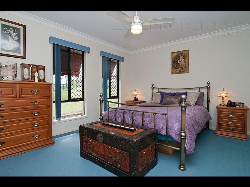 651-653 Silverwood Drive, Jimboomba QLD 4280