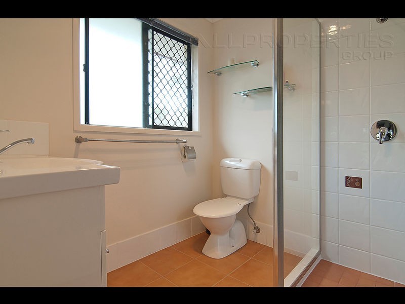 651-653 Silverwood Drive, Jimboomba QLD 4280