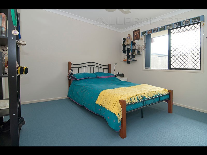 651-653 Silverwood Drive, Jimboomba QLD 4280