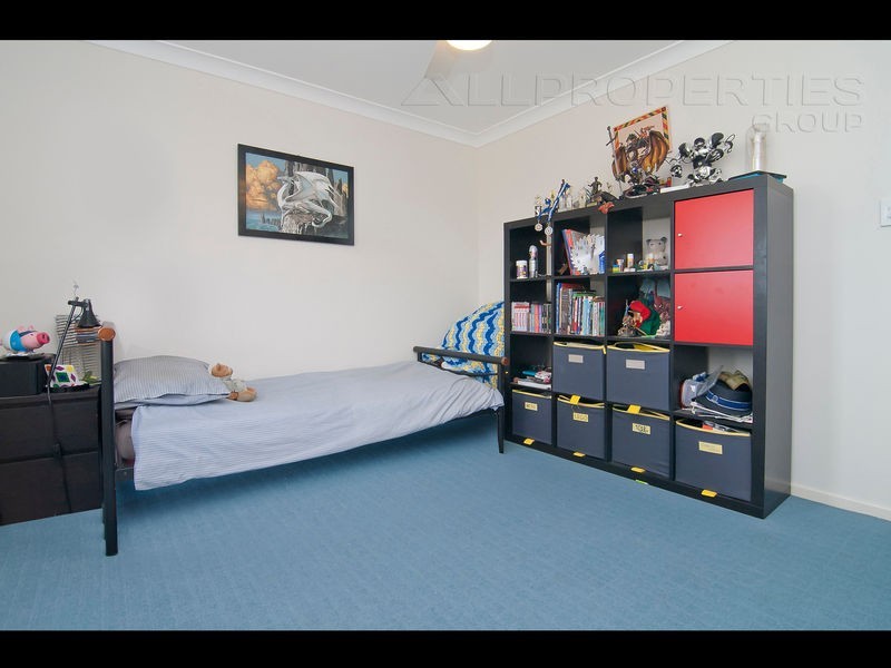 651-653 Silverwood Drive, Jimboomba QLD 4280