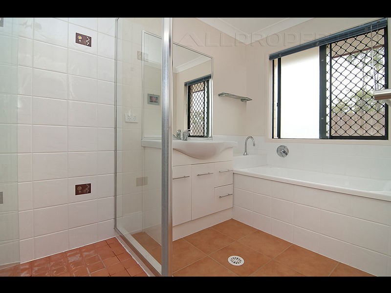 651-653 Silverwood Drive, Jimboomba QLD 4280