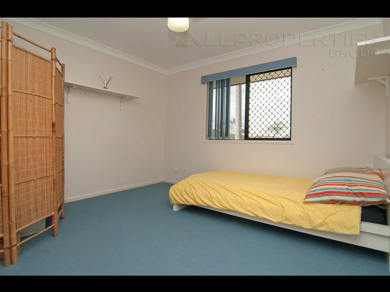 651-653 Silverwood Drive, Jimboomba QLD 4280