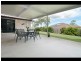651-653 Silverwood Drive, Jimboomba QLD 4280