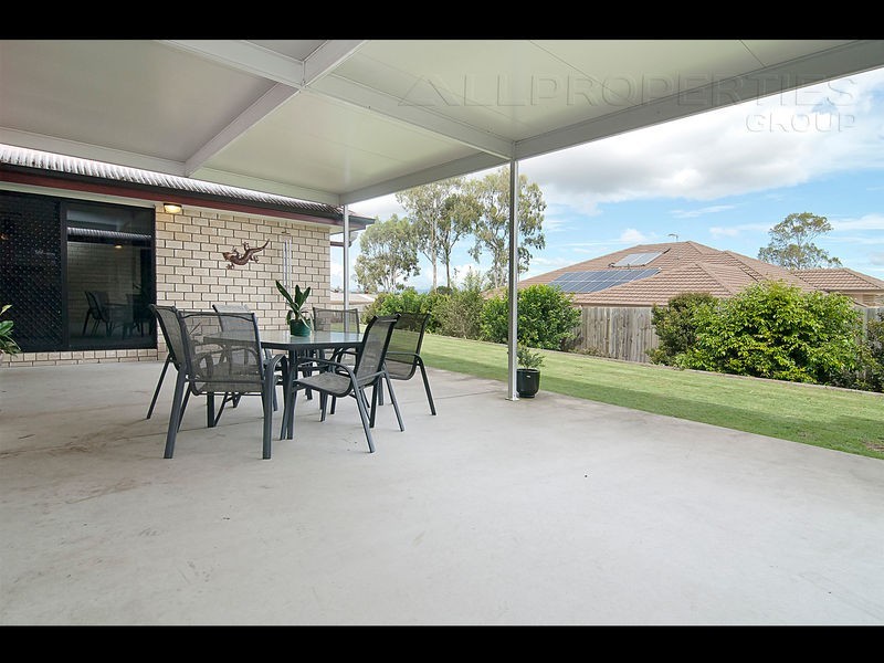 651-653 Silverwood Drive, Jimboomba QLD 4280