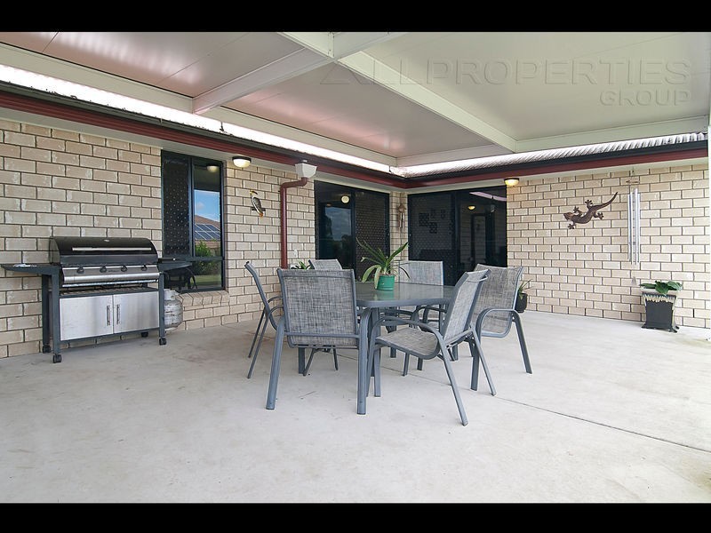 651-653 Silverwood Drive, Jimboomba QLD 4280