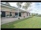 651-653 Silverwood Drive, Jimboomba QLD 4280