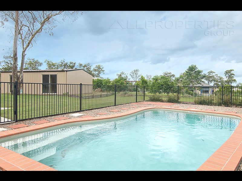 651-653 Silverwood Drive, Jimboomba QLD 4280