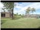651-653 Silverwood Drive, Jimboomba QLD 4280