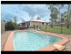 651-653 Silverwood Drive, Jimboomba QLD 4280