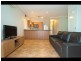 11 Gilberton Crescent, Forest Lake QLD 4078