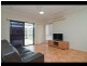 11 Gilberton Crescent, Forest Lake QLD 4078