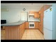 11 Gilberton Crescent, Forest Lake QLD 4078