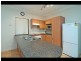 11 Gilberton Crescent, Forest Lake QLD 4078