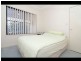 11 Gilberton Crescent, Forest Lake QLD 4078