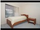 11 Gilberton Crescent, Forest Lake QLD 4078