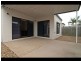 11 Gilberton Crescent, Forest Lake QLD 4078