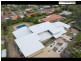 7 Nexus Close, Edens Landing QLD 4207
