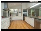 7 Nexus Close, Edens Landing QLD 4207